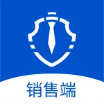 法多星销售端 icon