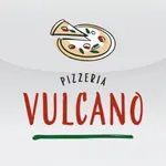 Pizzeria Vulcano icon