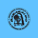 HGB Ausarta Barakaldo icon