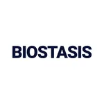 Biostasis icon