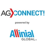 AGConnect icon