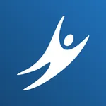 ContactOffice Mail icon