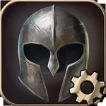 Rollplay - Character Sheet icon