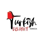 Turkish Delight Hornsea icon