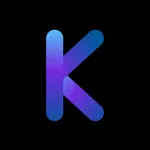 Kanma - Personal Finance icon