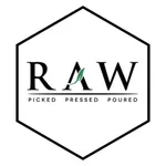RAW KSA icon