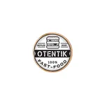 OTENTIK icon