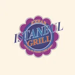 Istanbul Grill Waterlooville icon