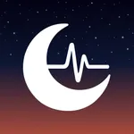 sleep² sleeptracker & analysis icon