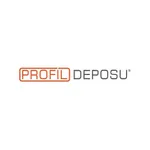 ProfilDeposu icon