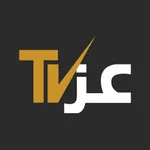 3eztv - TV عز icon