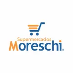 Clube Moreschi icon