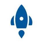 RocketX Cloud icon