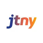 JTNY icon