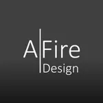 AFIRE AWPR2 icon