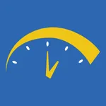 Illuminate Time Tracker icon