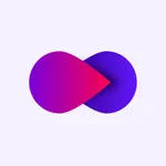 Smart Links - promote music icon