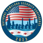 Homeland Security Conference icon