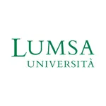 UniLUMSA icon