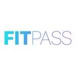 Fitpass DO icon