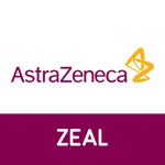 Zeal Study icon