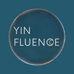 Yinfluence Yoga Therapy icon