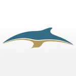 MARINElife icon