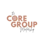 Core Group Mentorship icon