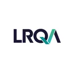 LRQA Remote icon