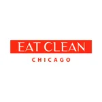 Eat Clean Chicago icon