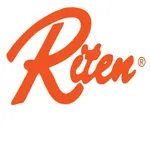 Riten Face Drivers icon