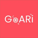 Gaari - AR icon