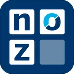 noz Rätsel icon