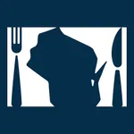 Wisconsin Restaurant Assn icon