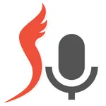 eScribers Dictation icon