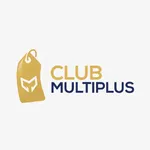 Club Multiplus icon