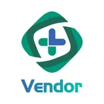 IVIE Vendor icon