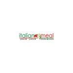 ITALIAN MEAL icon