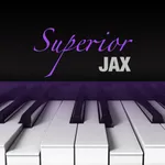 JAX Superior Grand Piano icon