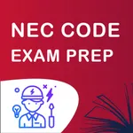 NEC Code Exam Prep icon