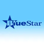 BlueStar Events icon