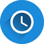 Sport Interval Timer icon