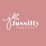 Jussilly  Moda Íntima icon