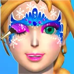 DIY Painting 3D! icon