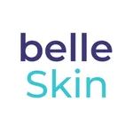 belleSkin™ icon
