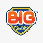 Big Benefícios icon