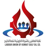 KGOC Union icon