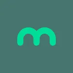 muuun icon