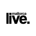 Mallorca Live icon