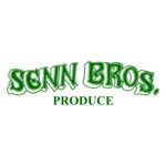 Senn Brothers Produce icon
